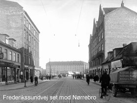Frederikssundsvej  Set mod Nørrebro.jpg